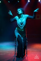 /album/a2019-danse-macabre/dsc9131-11-una-shamaa-a-tree-in-the-7th-circle-jpg/